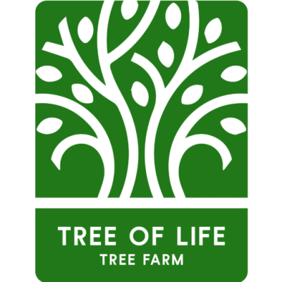 THE-TREE-OF-LIFE-TREE-FARM